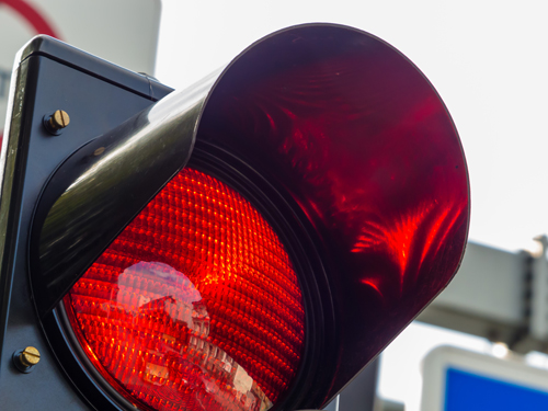 red light tickets suffolk county speeding tickets